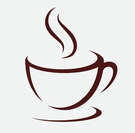 Coffee Logo