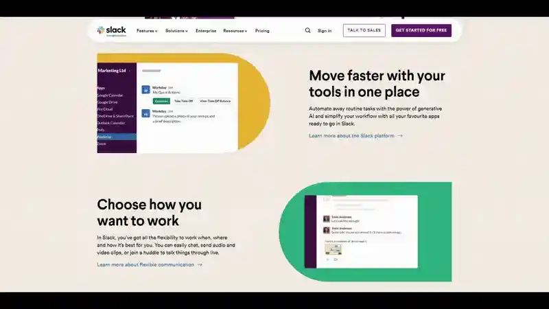 A gif from Slack.com